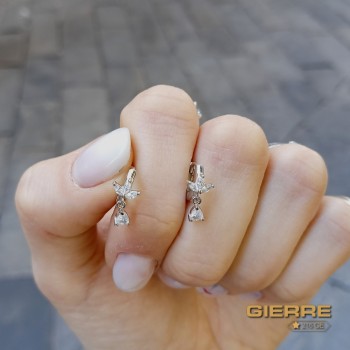 Rhodium